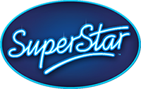 SuperStar_2013_logo-533x333x.png