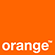 ref-orange