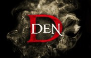 logo-den-d den D