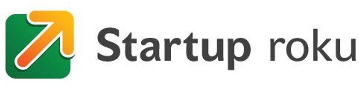 startup_start_up_roku_logo.jpg